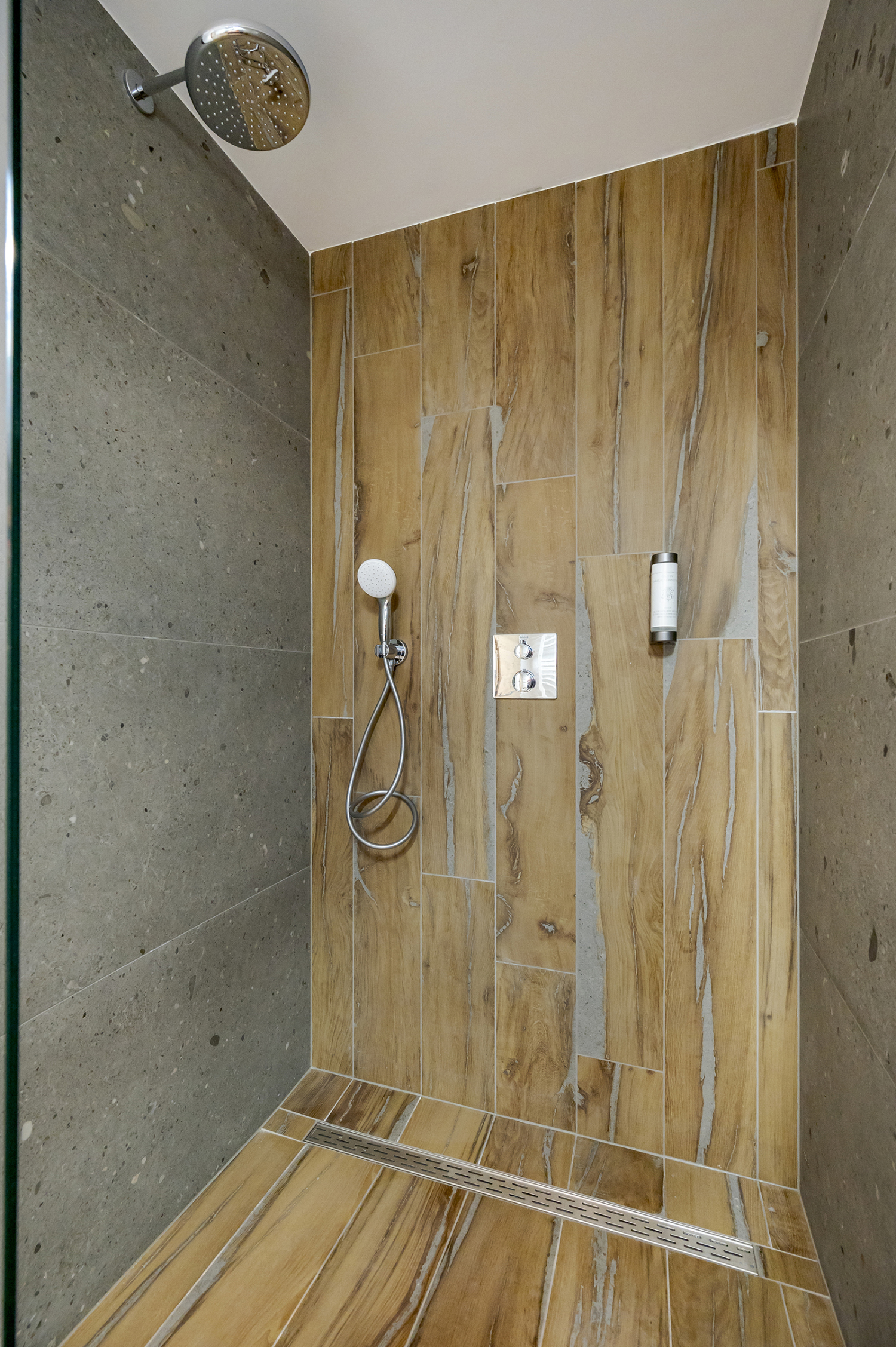 La ROCHE Eglise 8 (10).jpg