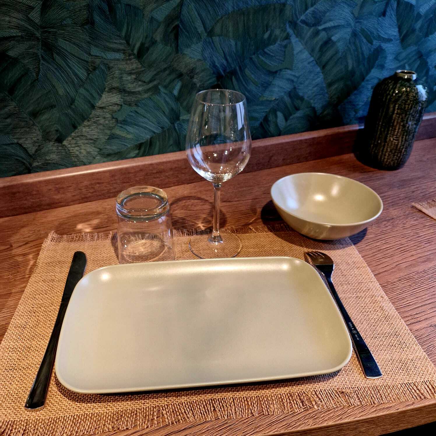 WhatsApp Image 2024-12-23 at 11.13.47 (6).jpeg