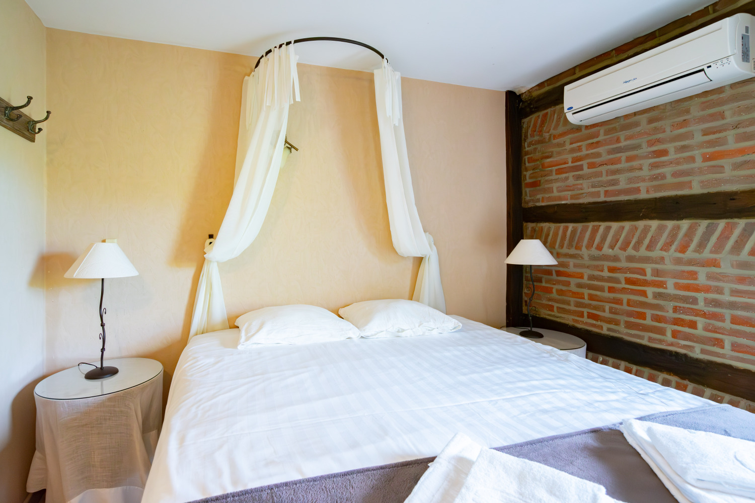 Relais de l’Ourthe_-37.jpg