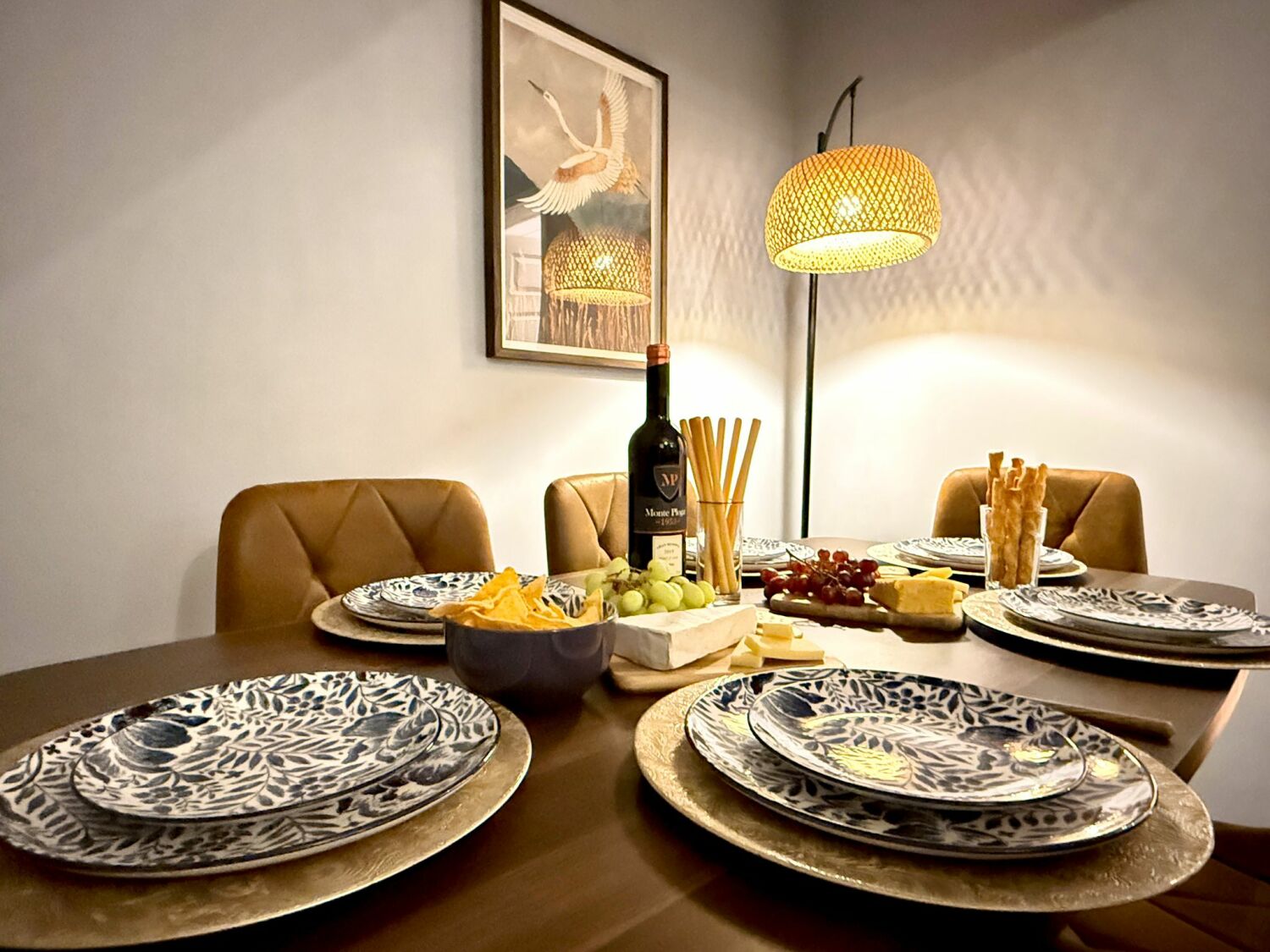 PHOTO-2026-01-22-19-20-07 3.jpg