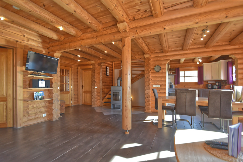 Ferienhaus Bavaria - Auswahl Website17.jpg