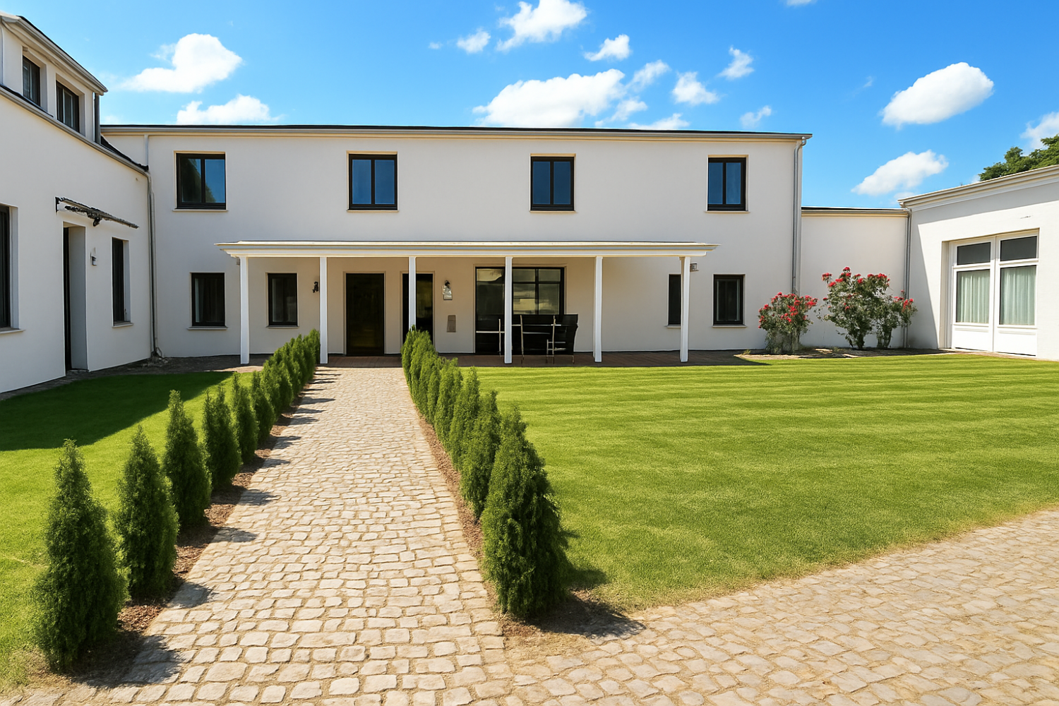 ChatGPT Image Nov 1, 2025, 09_58_59 AM - Kopie.png