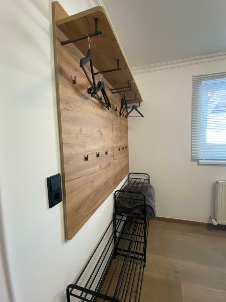 WhatsApp Image 2021-12-25 at 18.34.35 (4).jpeg