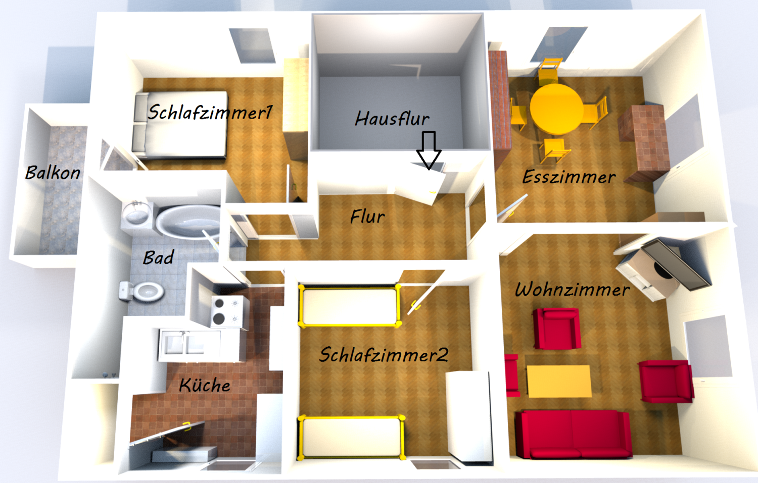 3Dmodel Heyde beschriftet.png