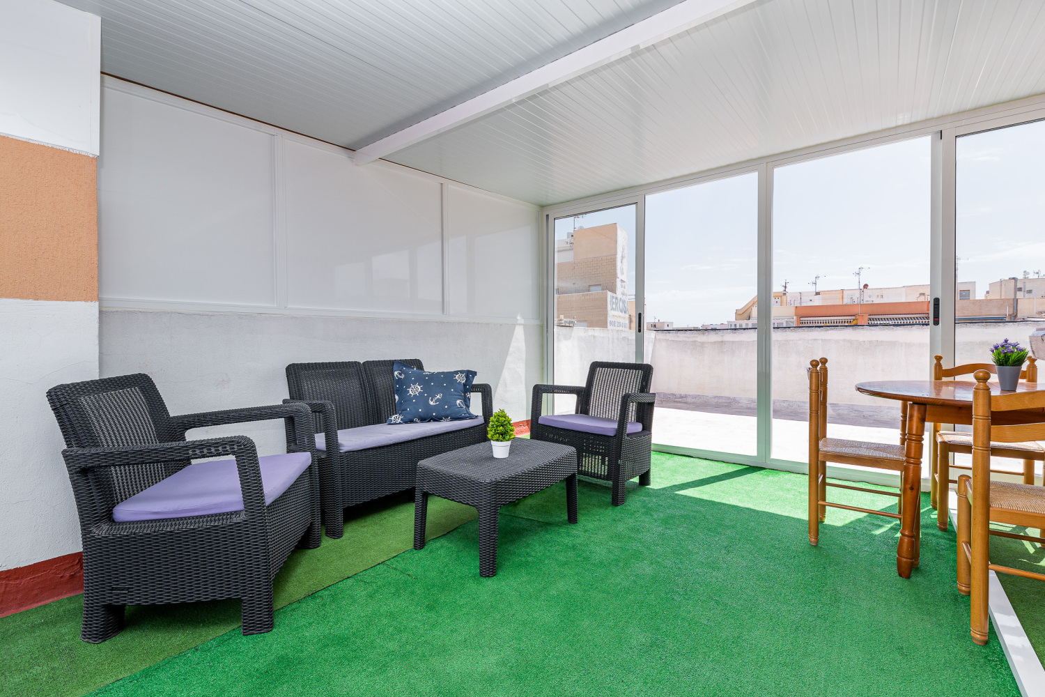 La Mata - Puerto Romano 4 (38).jpg