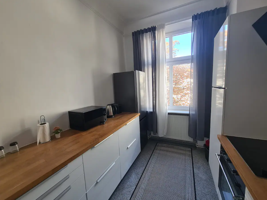 2024-07-29 15_56_42-Wohnung Nr. R4 _ Stadtzentrum _ Stilvoll _ Sightseeing - Wohnungen zur Miete in .png