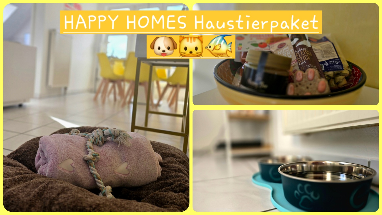 Haustierpaket buchbar.jpg