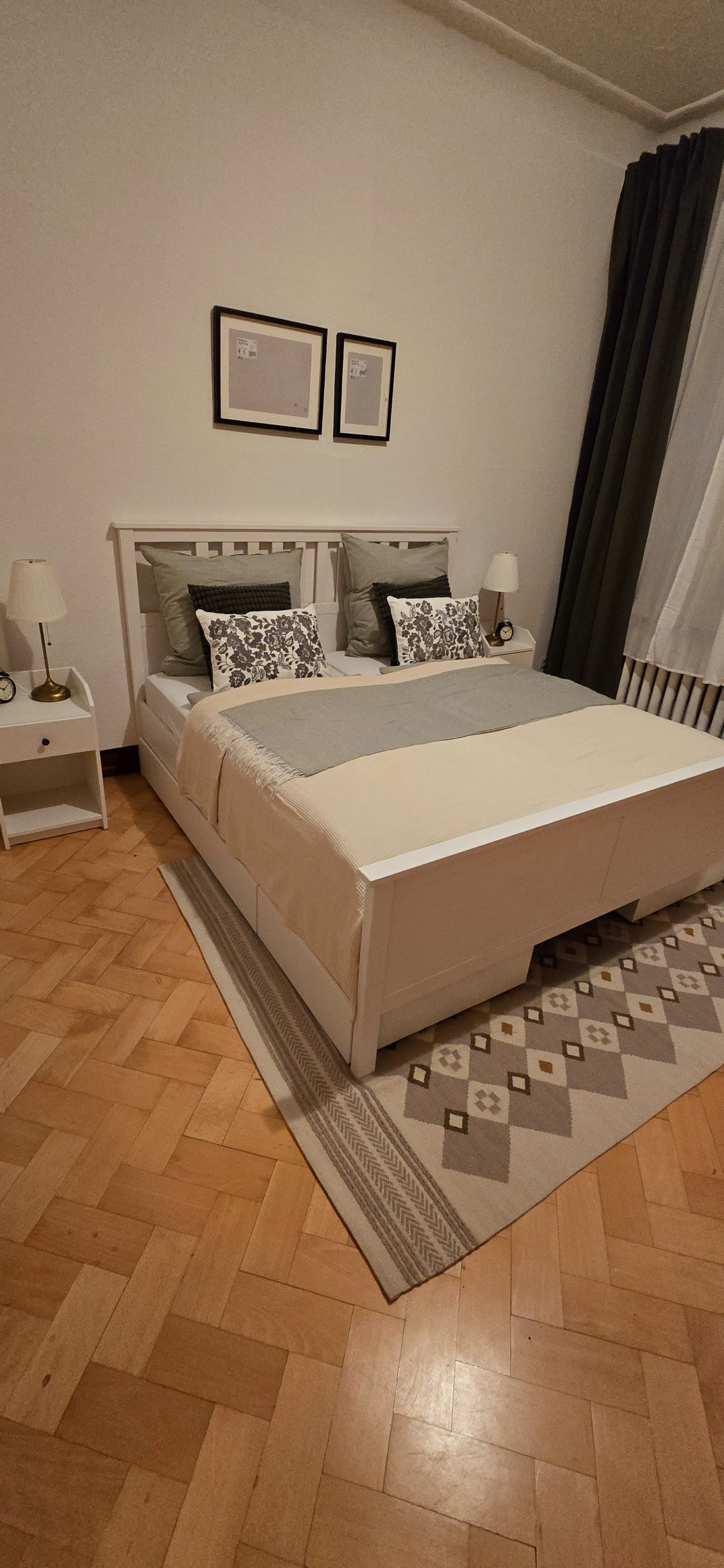 WhatsApp Image 2026-01-19 at 14.12.02.jpeg