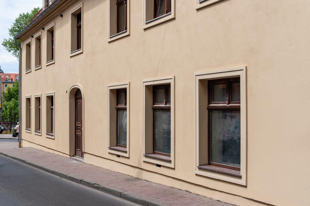 Apartament-104 (2).jpg