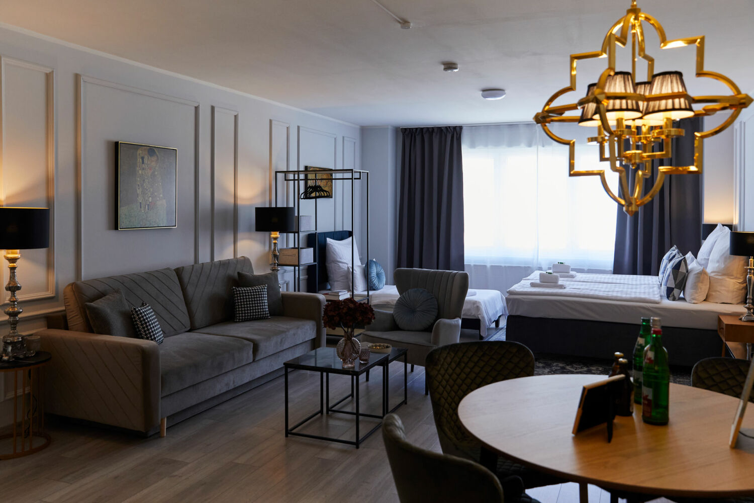 110 - 250719_RB_Apartment_Comfort_110.jpg