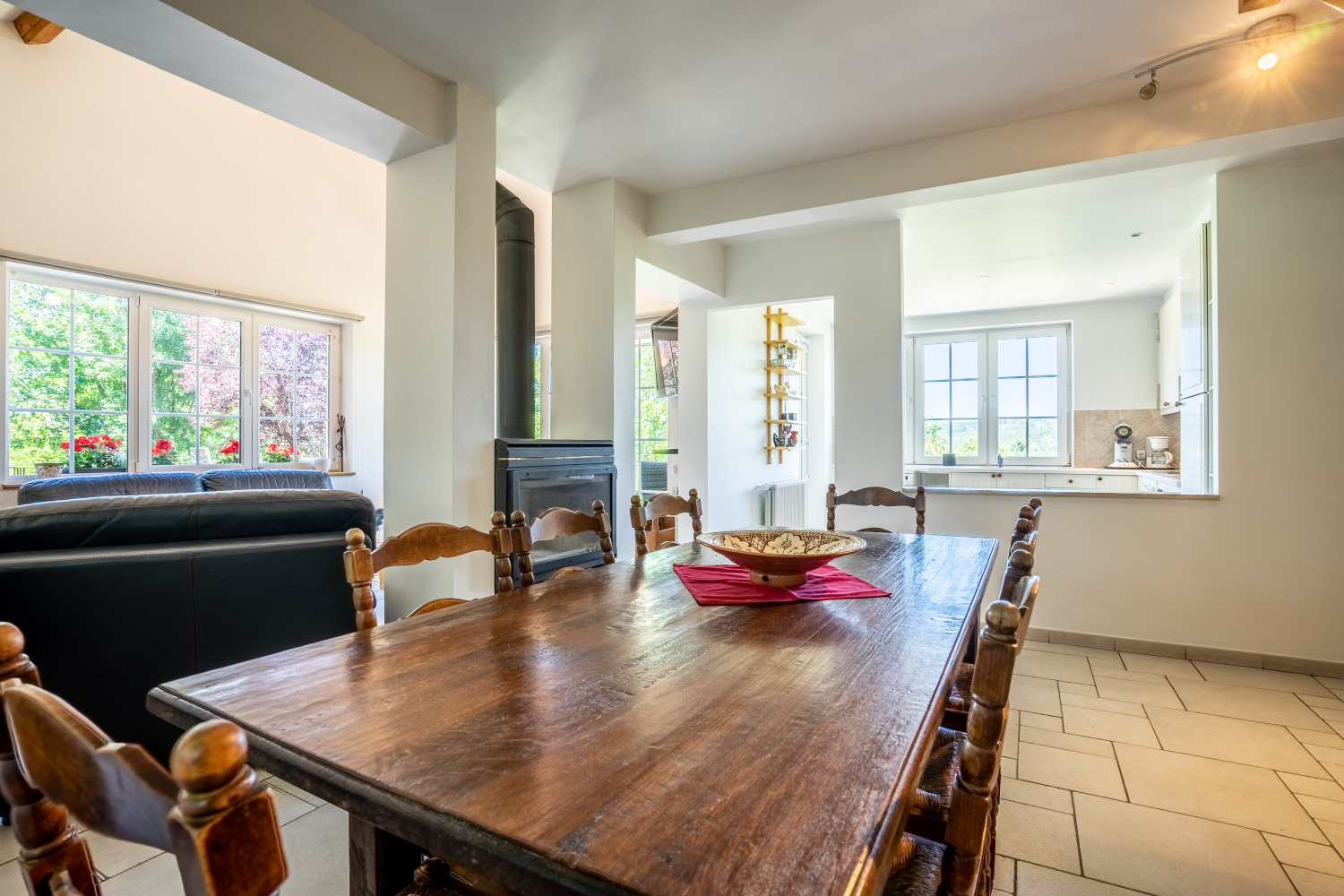 Au paradis Rendeux Web--4.jpg