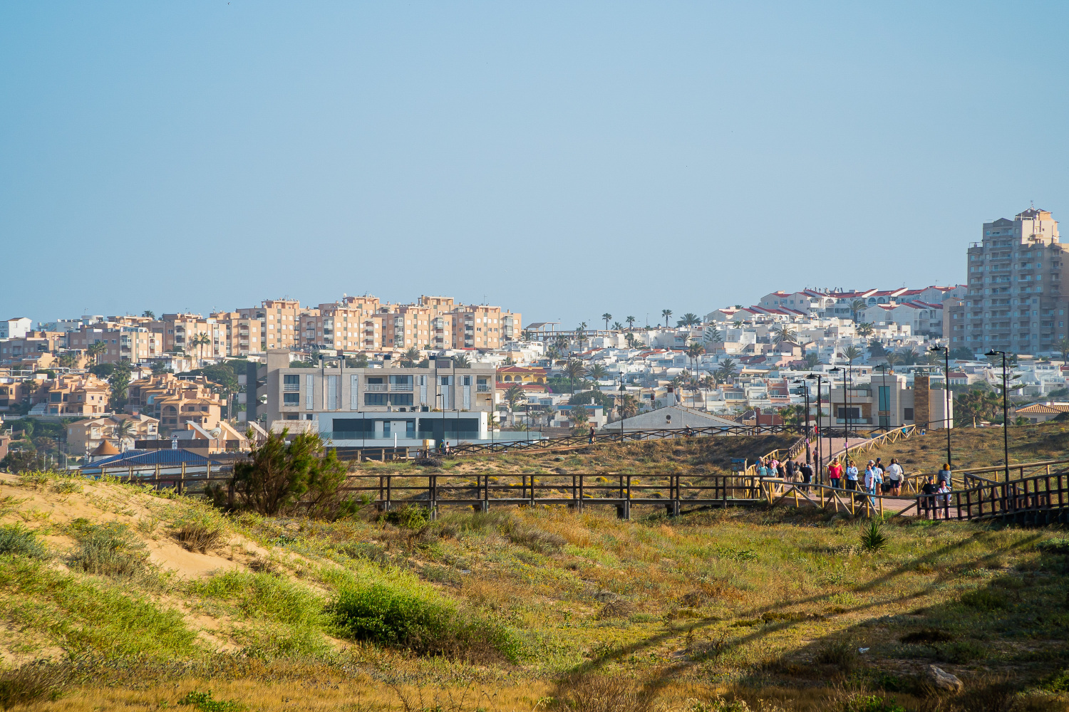 Avda Soria 2 Bajo 5 (34).jpg