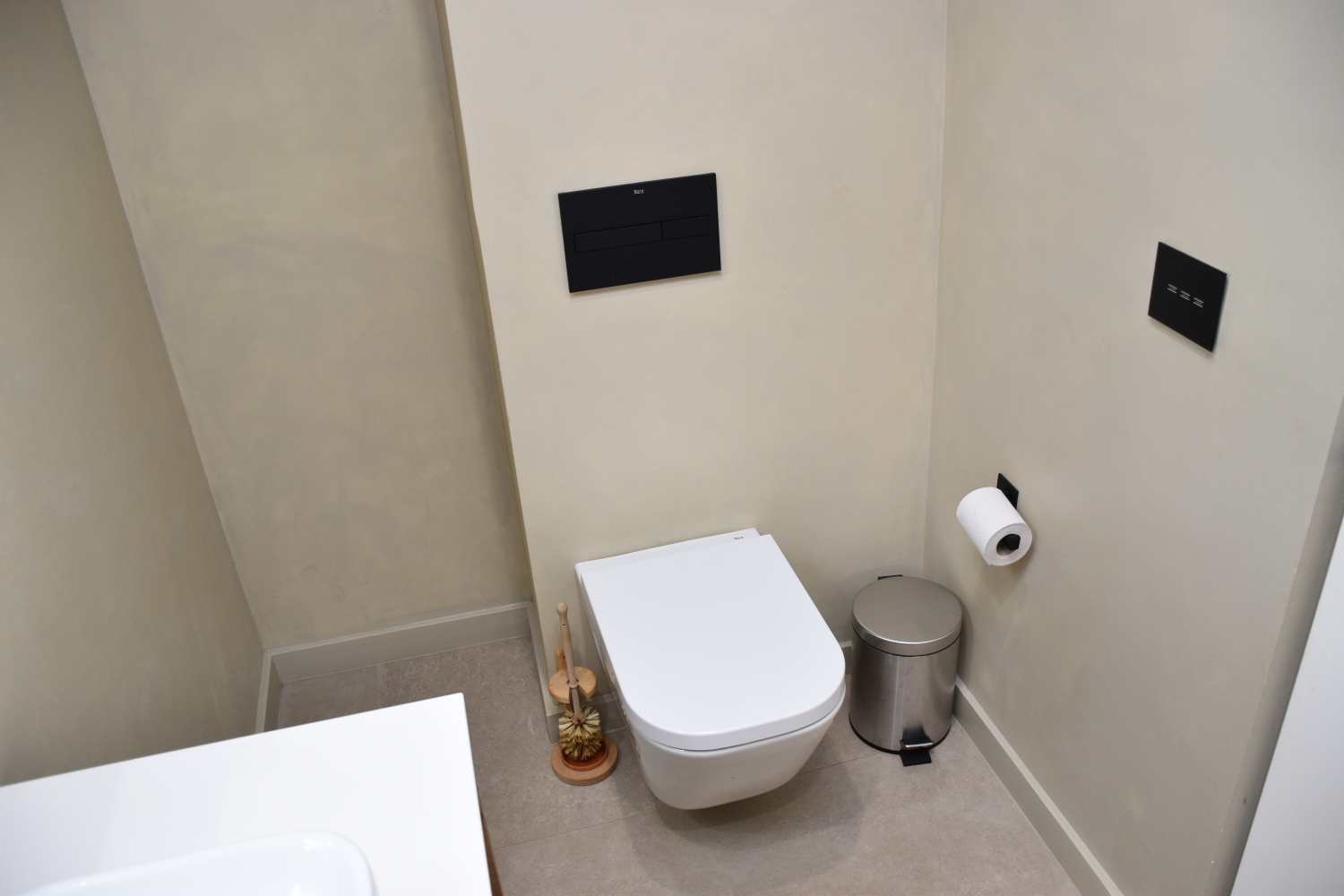 2023-06-09 08.25.36.jpg