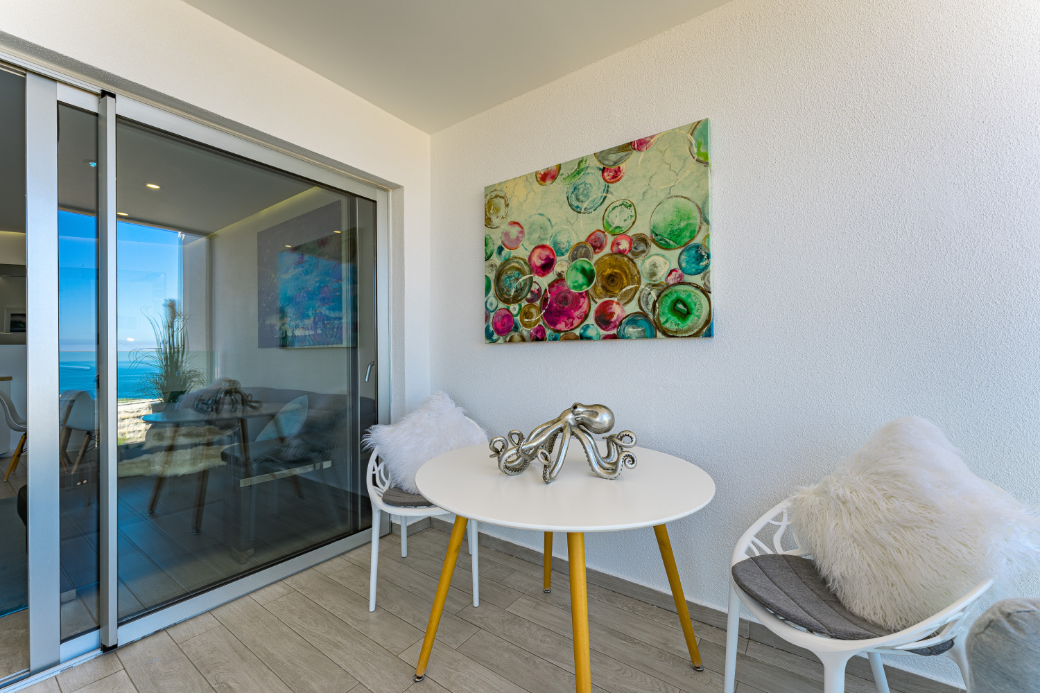 20230428 - 25 - Claudia - Playa Paraiso - FV-4.jpg