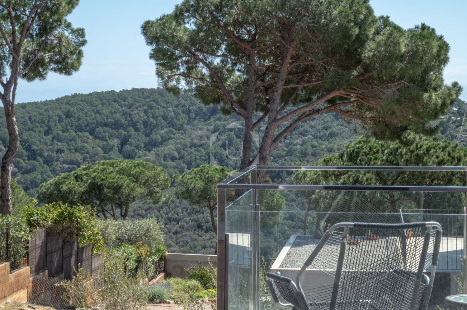 Unique Holiday Home, Casa Boricua, Sa Riera, Begur, Costa Brava0012.jpg