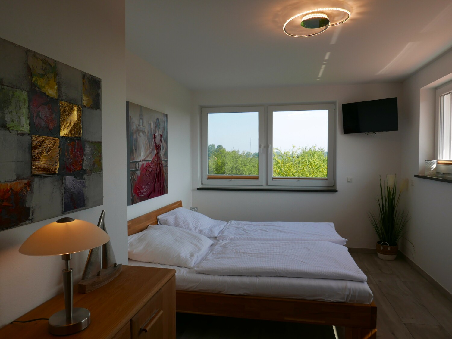 Schlafzimmer - OG.JPG