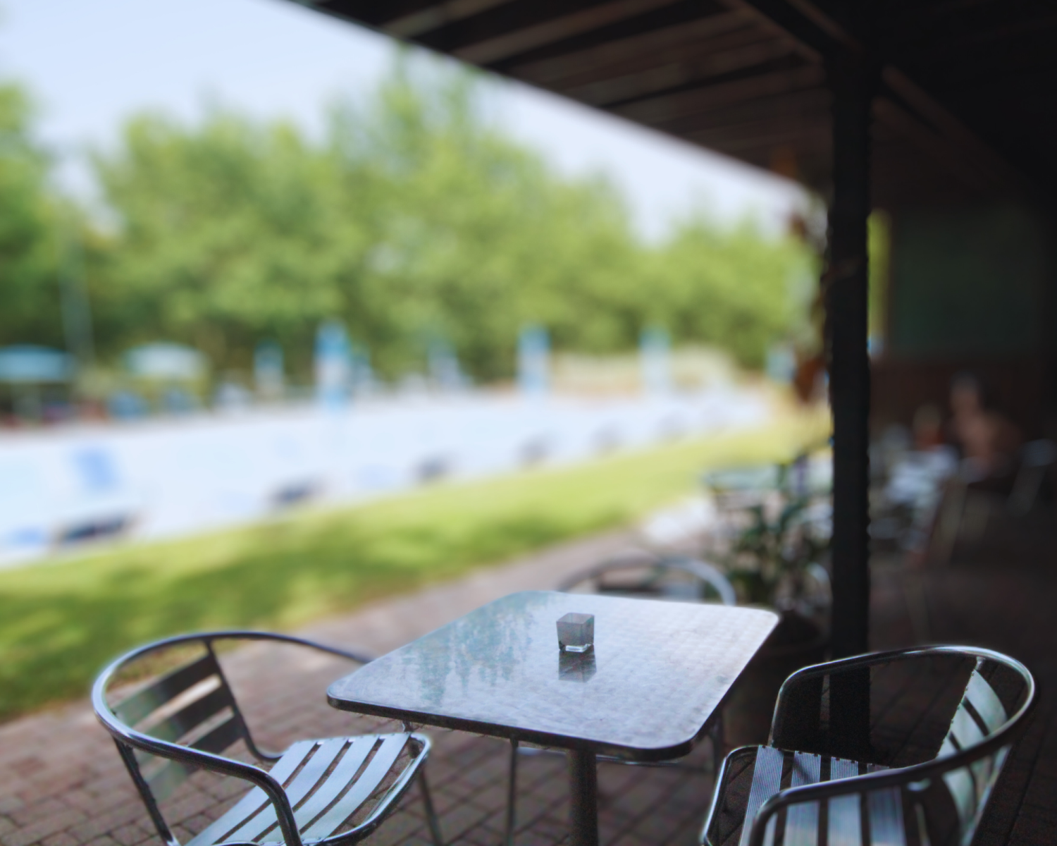 Progetto senza titolo (3).png