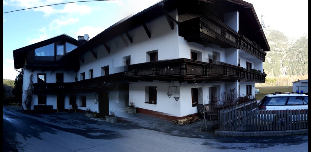 05-03-2017 02.19.26.jpg