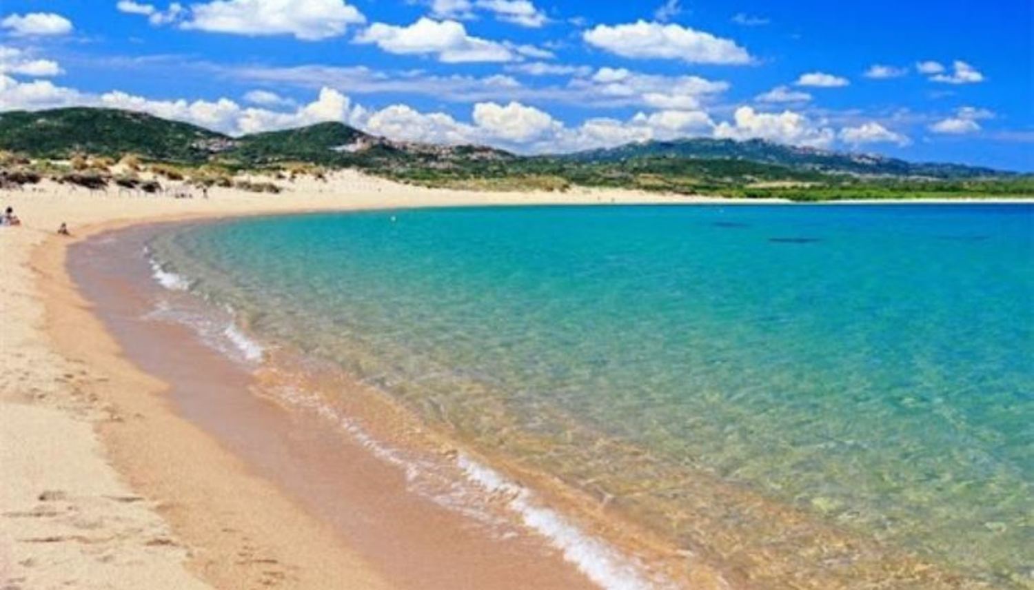 M Spiaggia della Sciumara.JPG