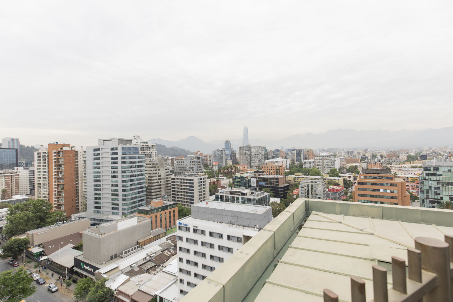 Foto MM275 d1304 (30).jpg