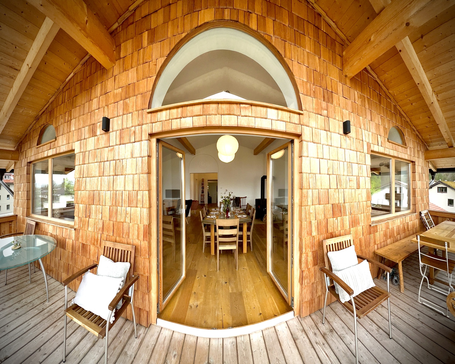 26 Fewo zwischen Berg und Bach in Kiefersfelden.jpg