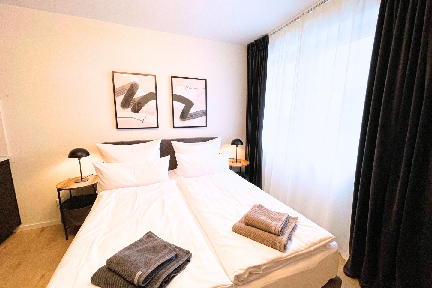 Wahnfried_4_Foto 1 - V3 (9).jpg