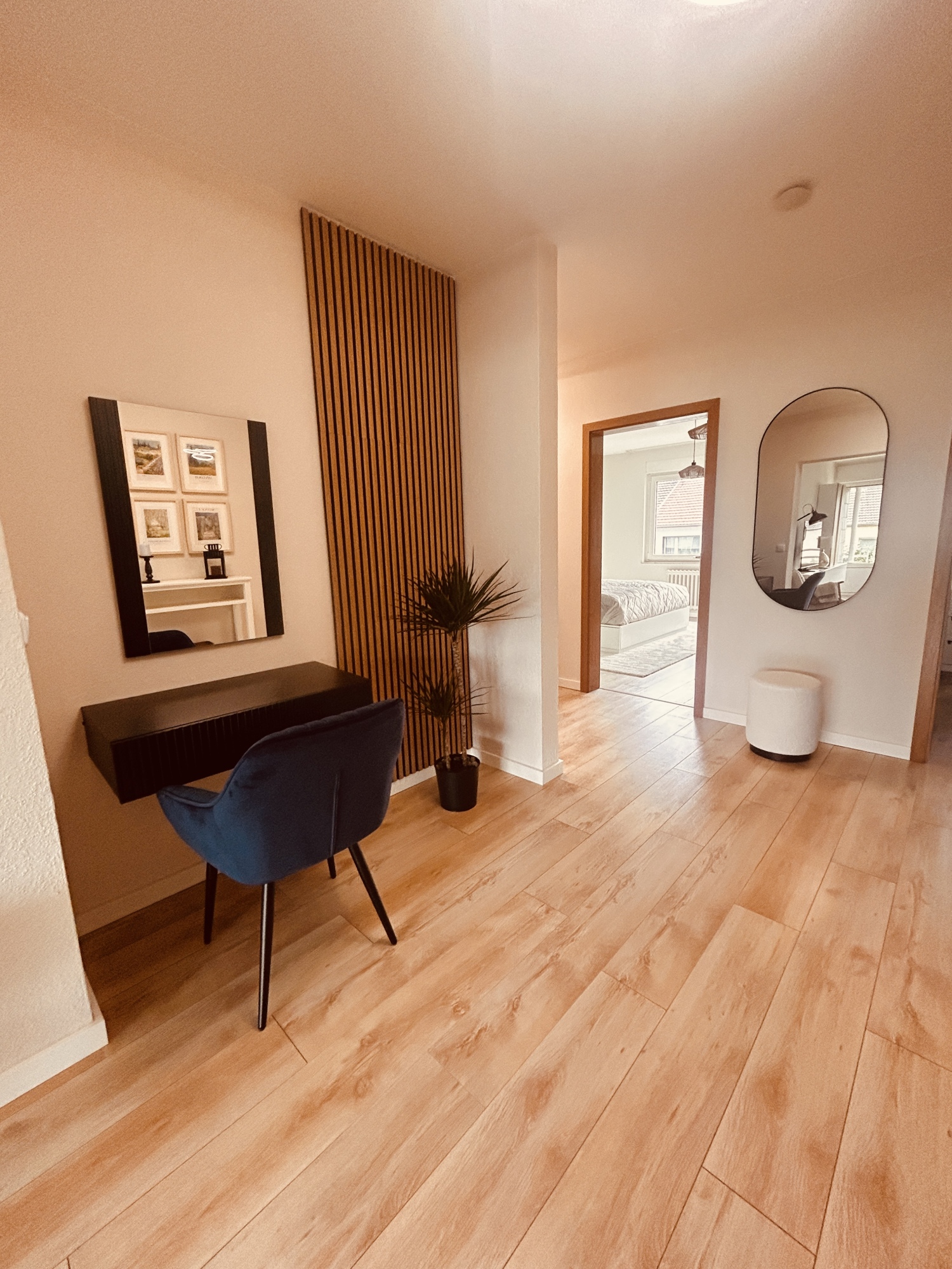 FullSizeRender 5.JPG