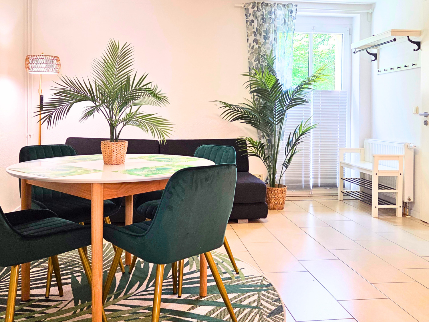 20250621_142830 - bearbeitet.jpg