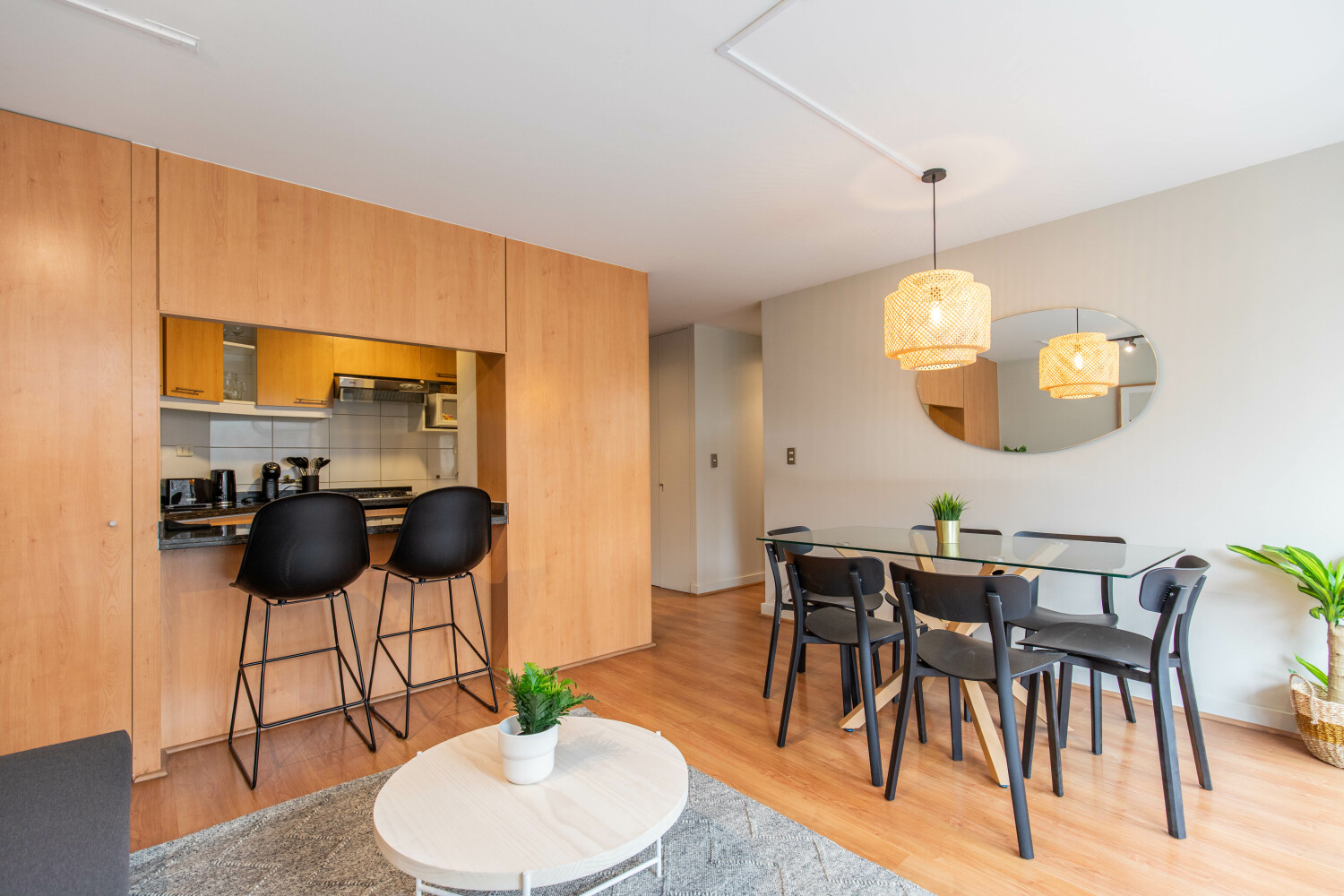 Foto SPX2383 d303 - (6).jpg