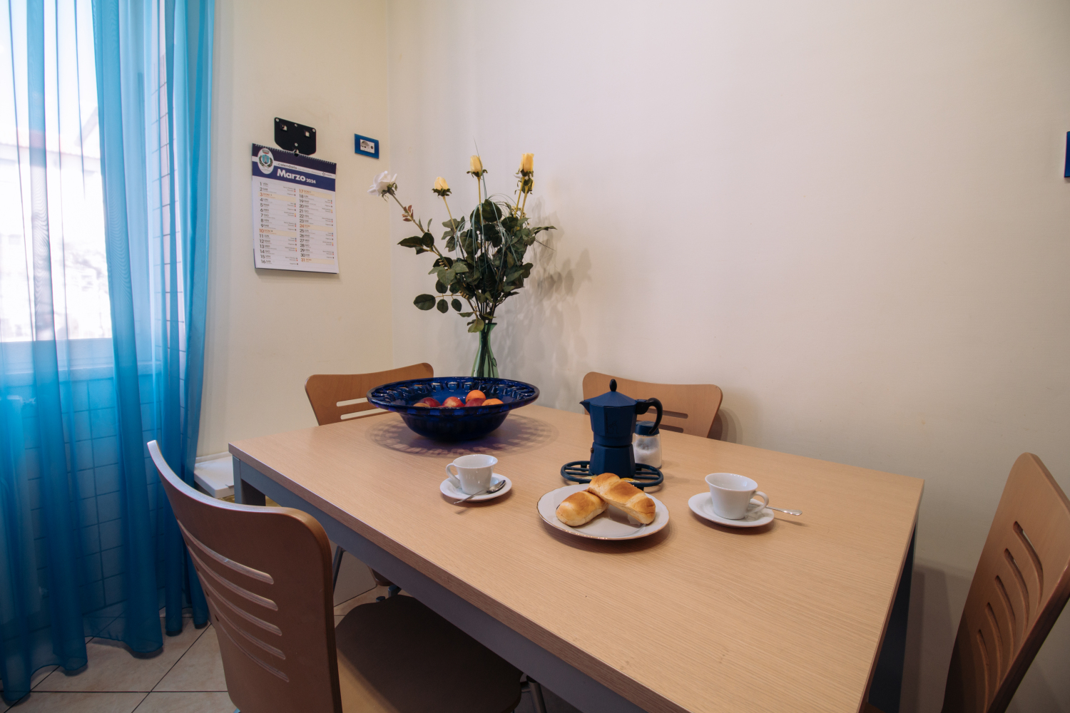 Foto De Sanctis-0031.jpg