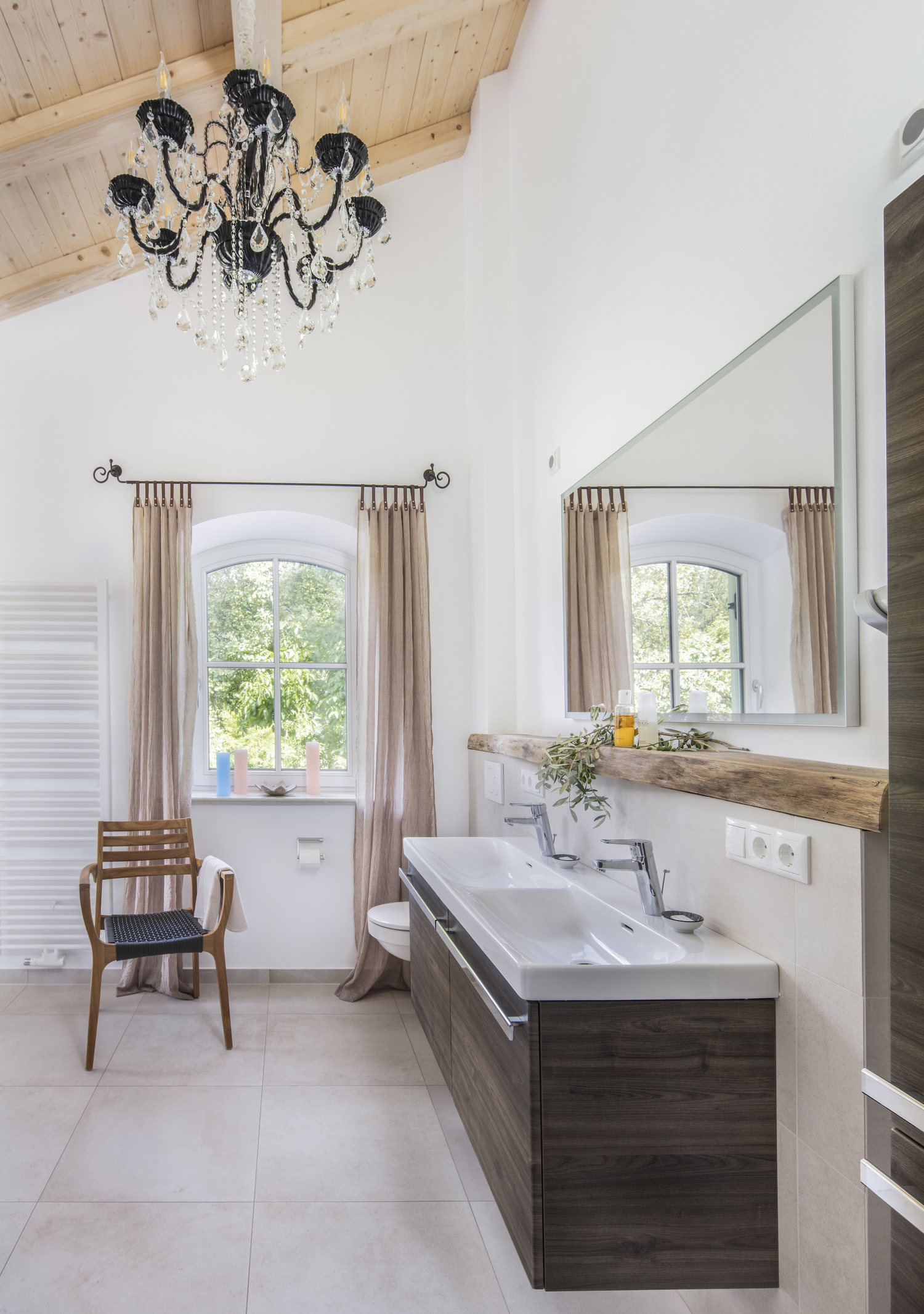 mf-20180714-mf-20180714-_Q6A0353-Edit-Edit Kopie.jpg