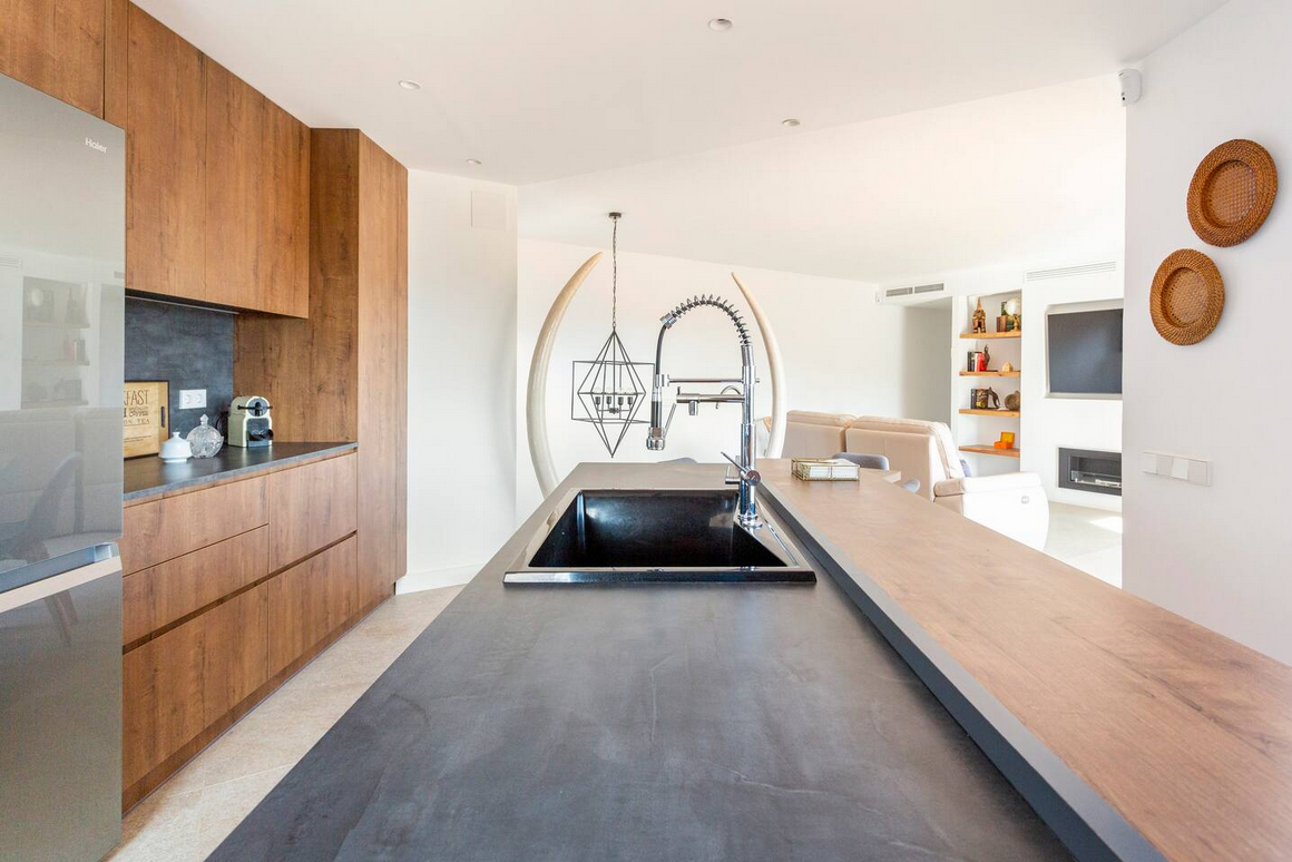 Captura de pantalla (252).png