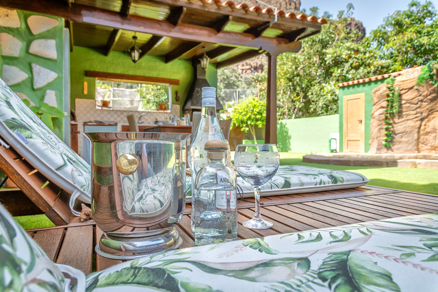 Jose Temisas (10).jpg