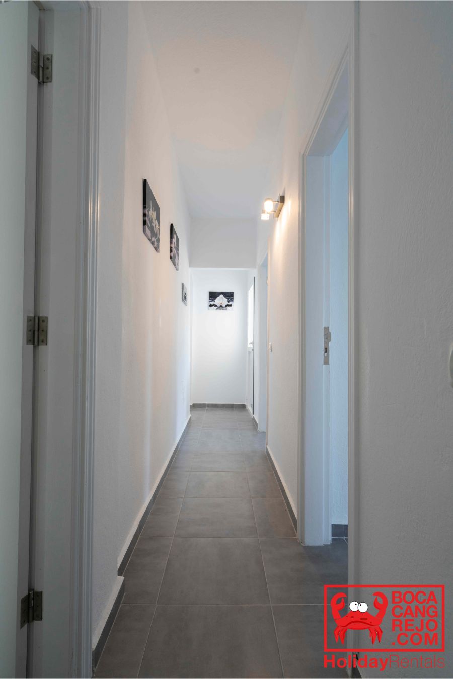 Bocacangrejo Holiday Rentals nº29 (30).jpg