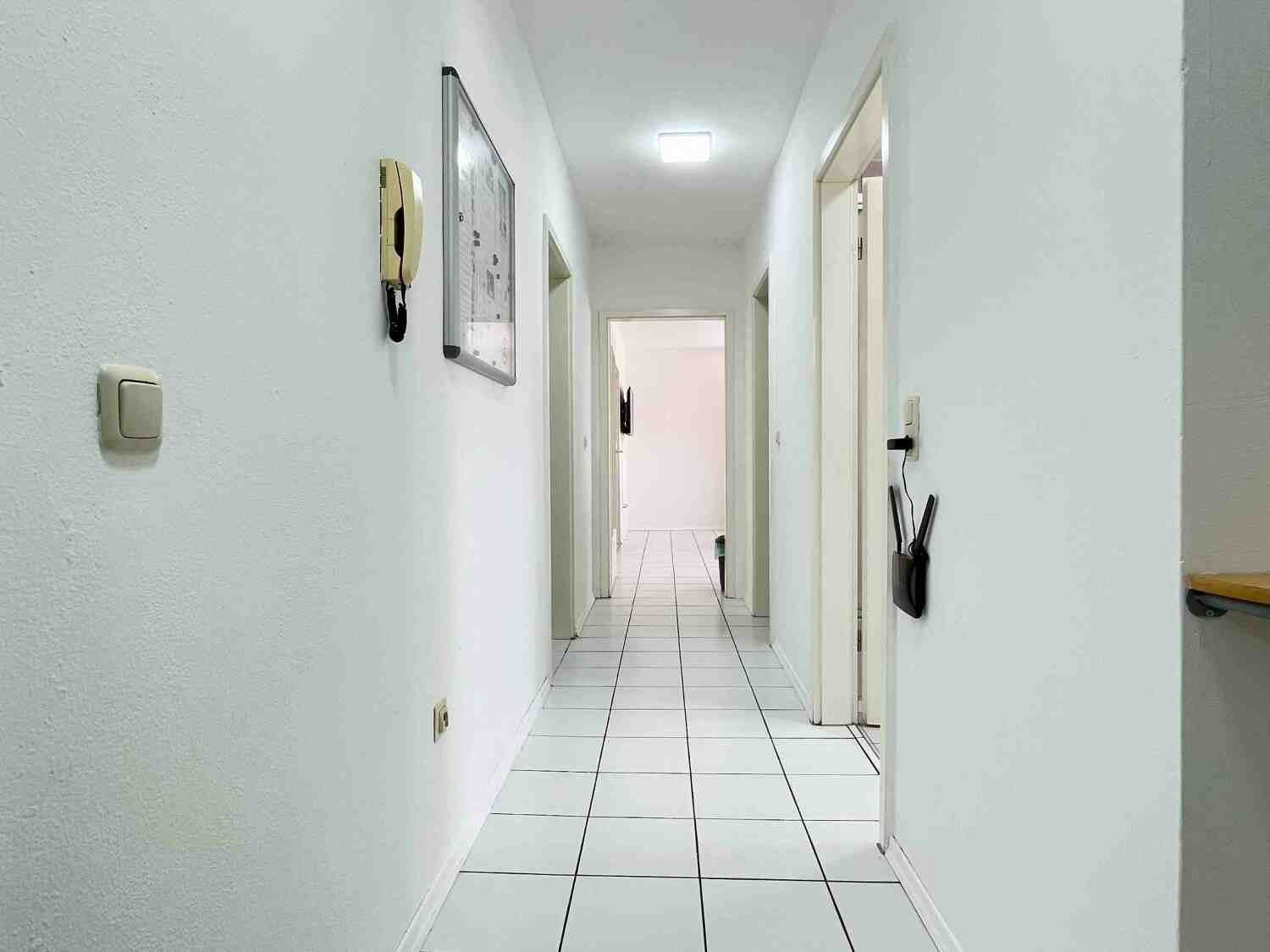 SAD403_(DG) Regensburger Straße 13, 92421 Schwandorf (10).jpg