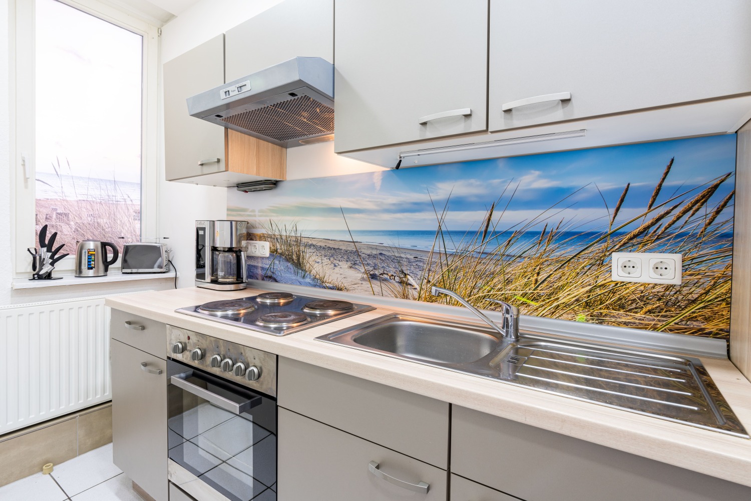 2023-03-02 Pier 1 Wohnung 1 DSC08688.jpg