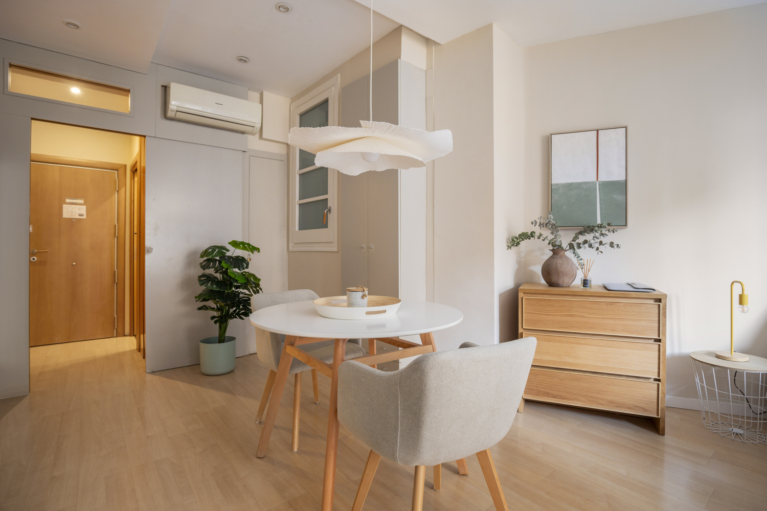 comedor completo.jpeg