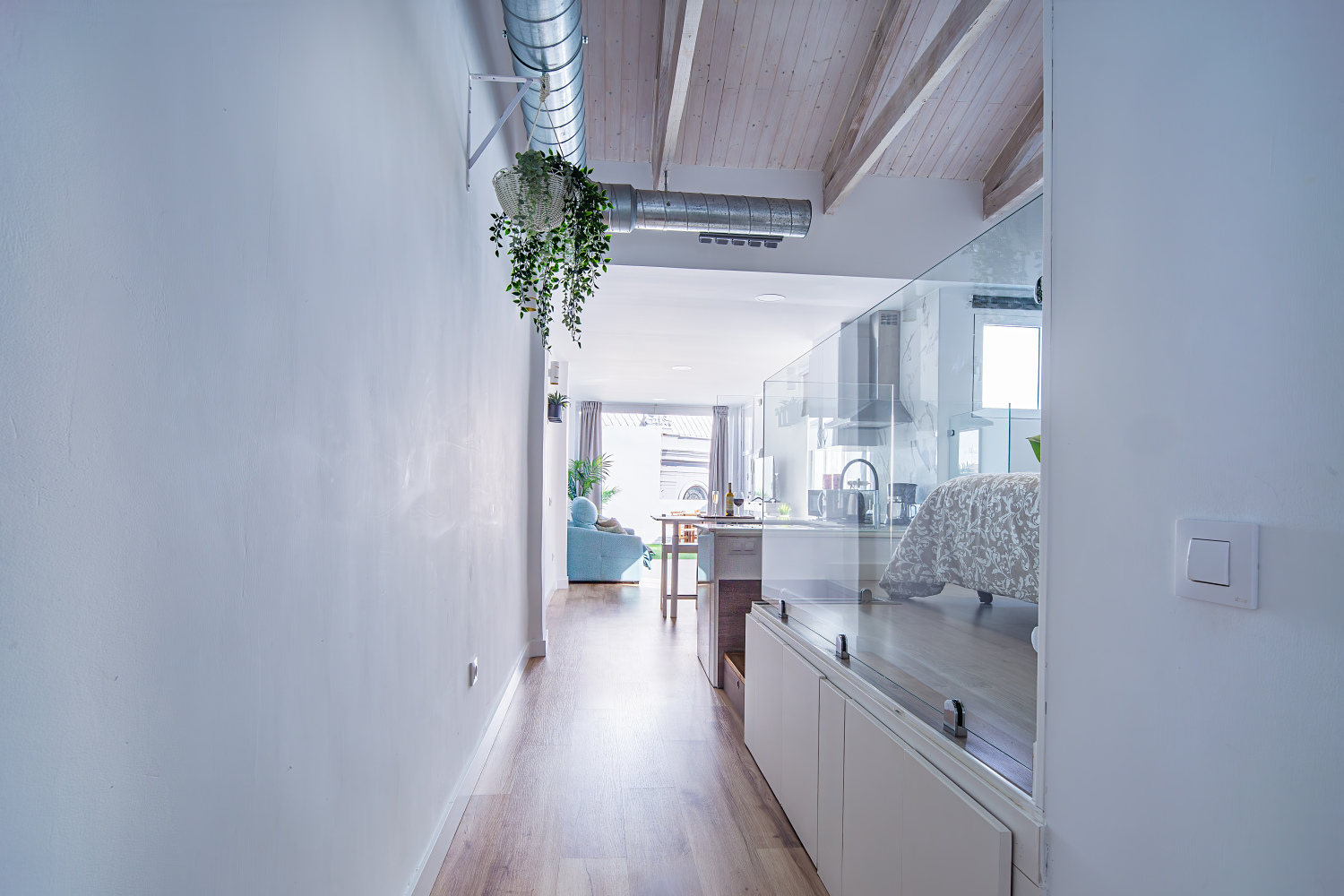 SAN VICENTE 09_5A_22.jpg