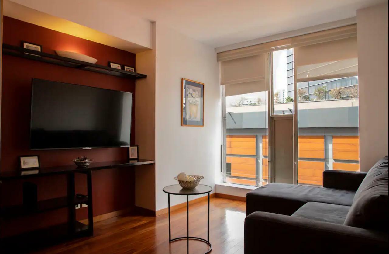 Puerta Alameda Hilton 5.jpg