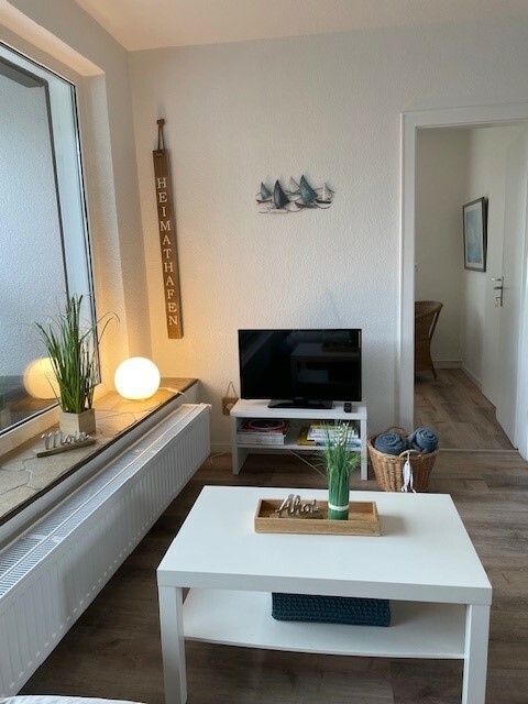 Esszimmer mit Wohnbereich.jpg