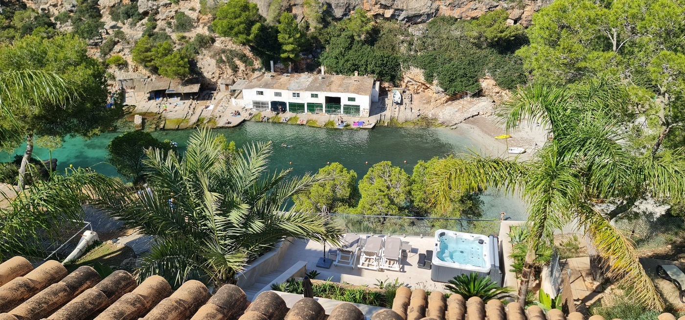 Dachterrasse Blick.jpg