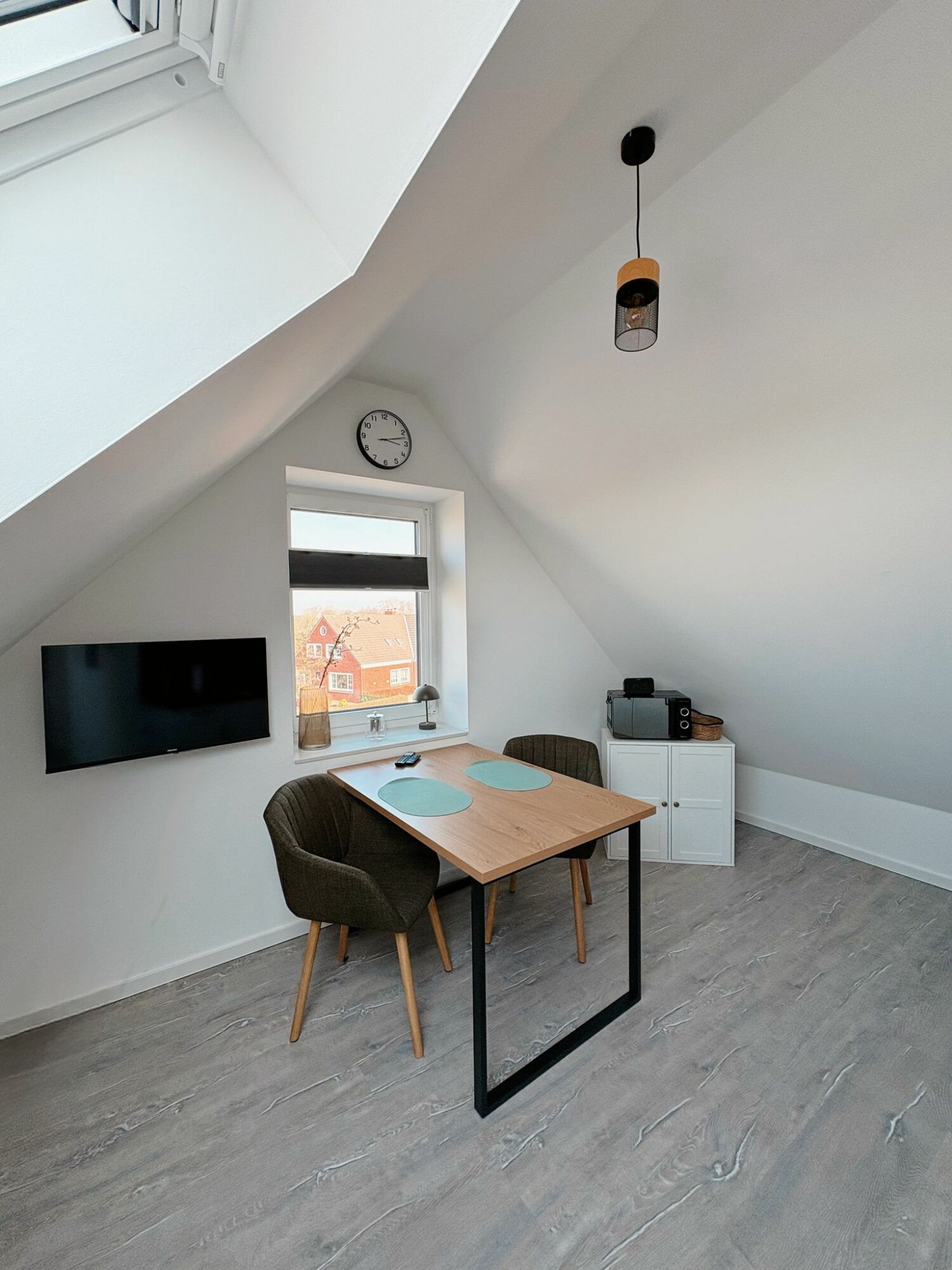 WhatsApp Bild 2025-03-10 um 16.35.12_c4f18df6.jpg