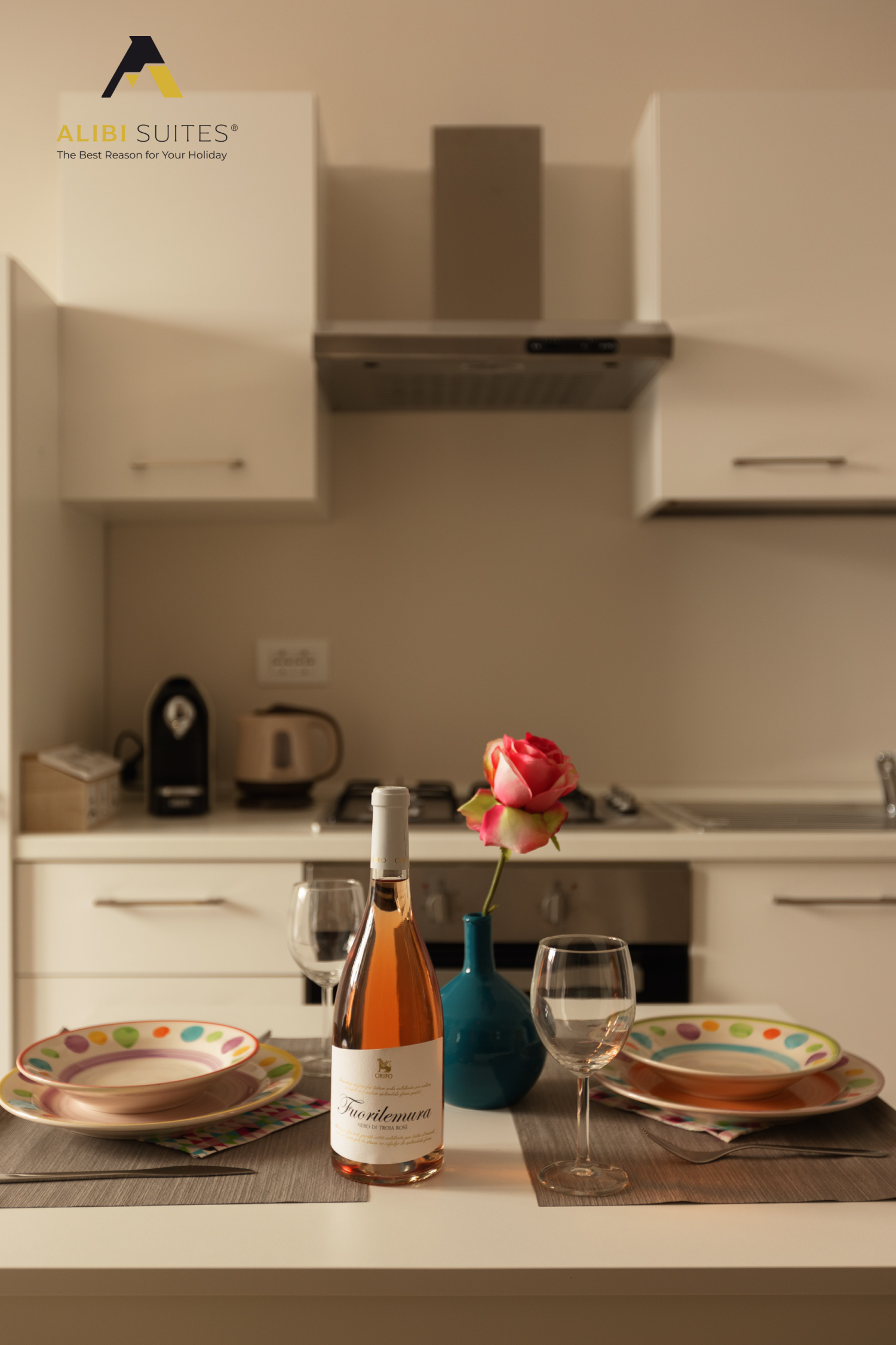 alibi suites-717.jpg