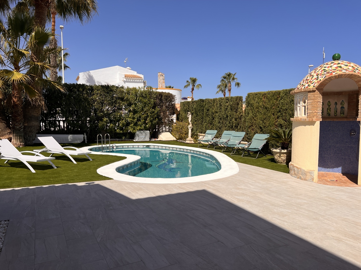 Foto 13.04.24, 15 52 37.jpg