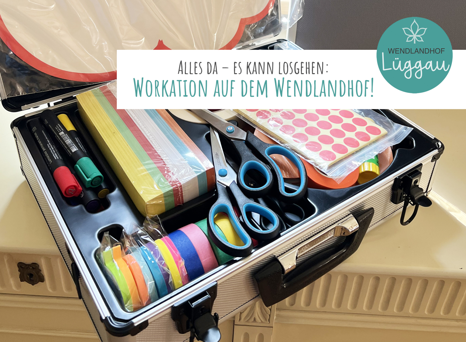 Workation mit Störer_3.jpg