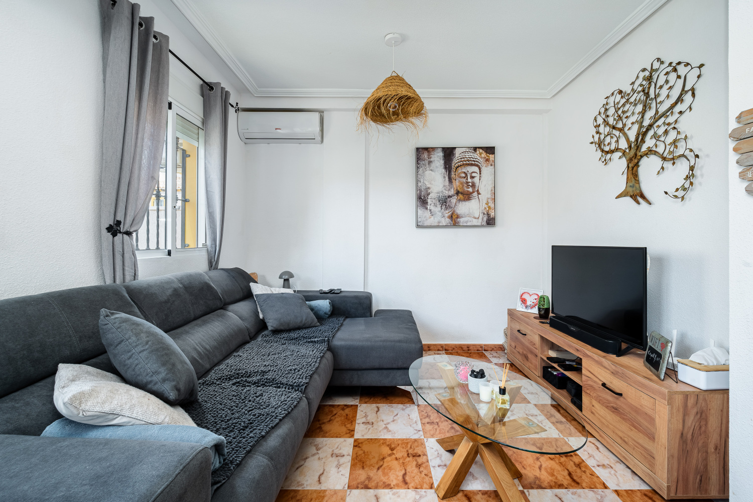 Calle Chile 47 (3).jpg