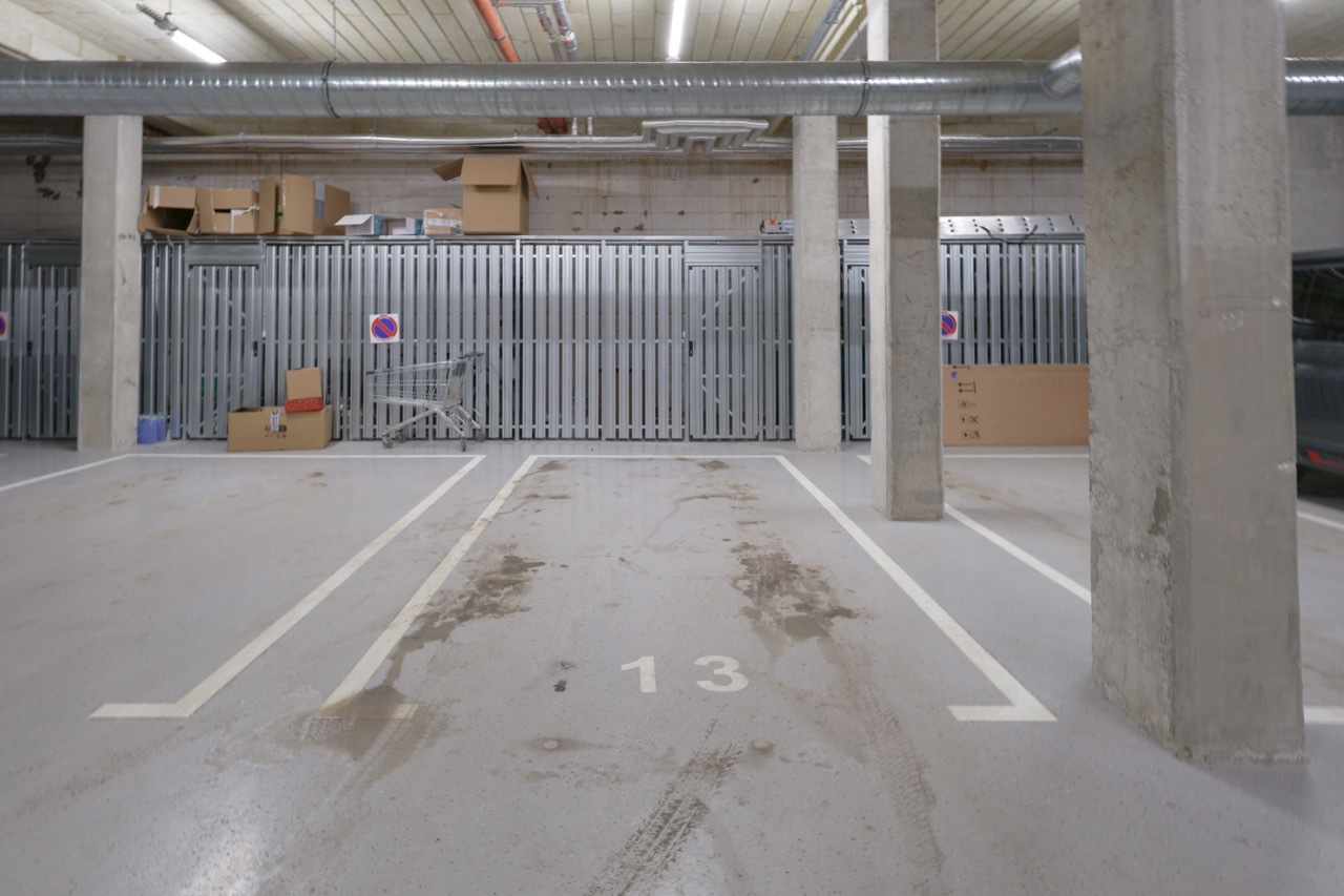 miejsce garażowe 13 Duży.jpeg