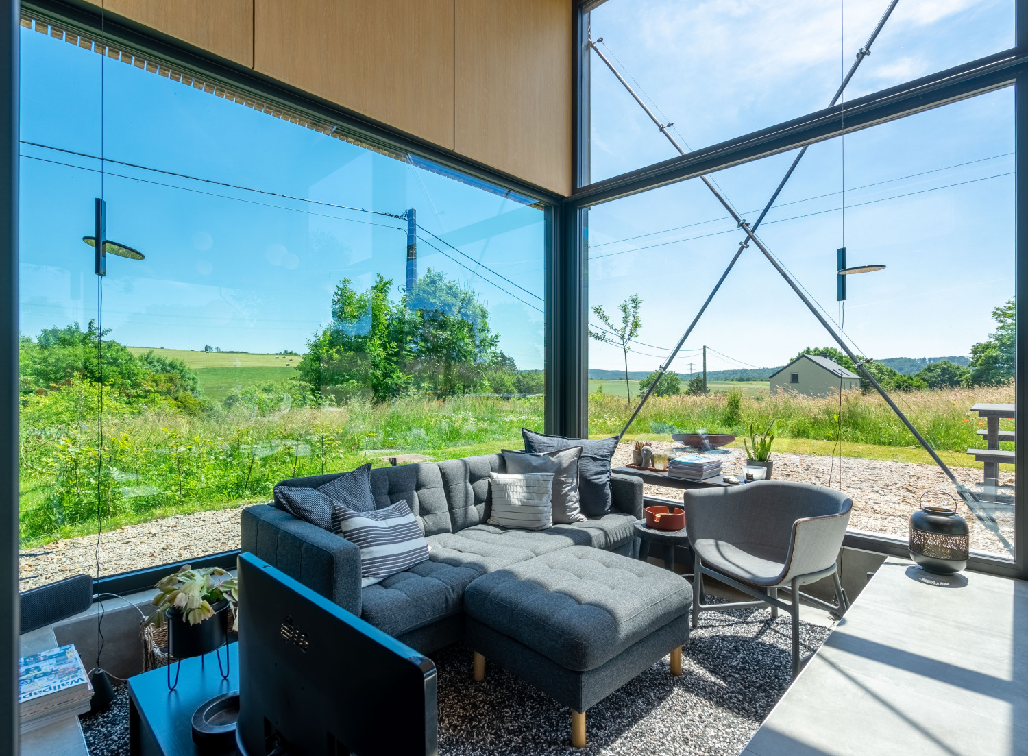 Arduenna Silva Web-7.jpg