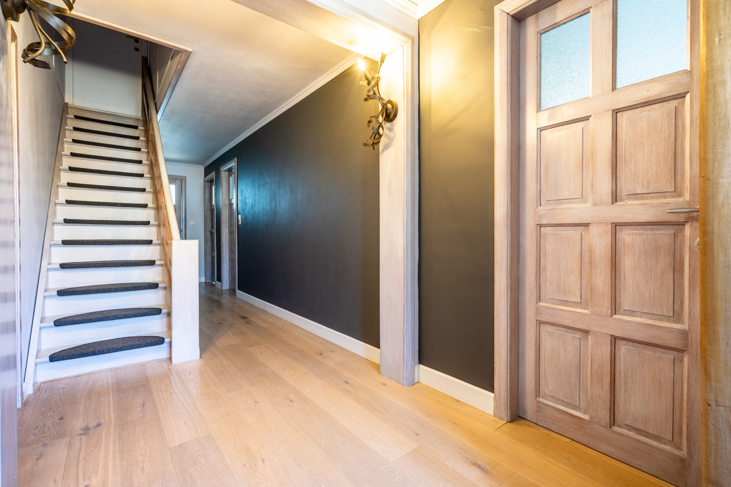 Coeur de Béris Web--17.jpg