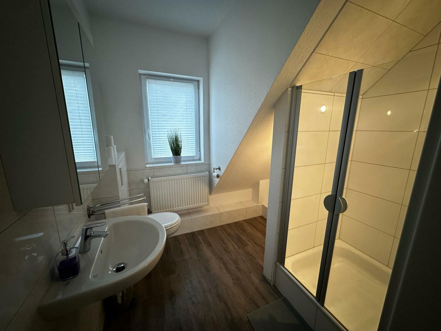 WhatsApp Image 2024-03-11 at 12.10.47.jpeg